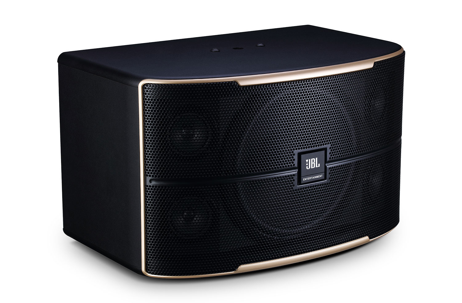 Loa Karaoke JBL PASION 12 - PAK